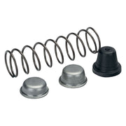 BAHCO Ressort+butee+cuv 3-5-108-110 - R1068