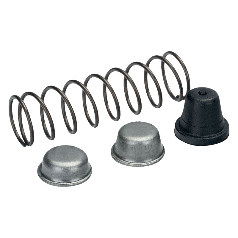 BAHCO Ressort+butee+cuv 3-5-108-110 - R1068