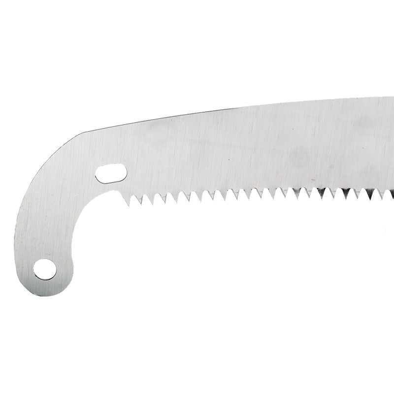 BAHCO Scie arboricole trempee - 386-6T