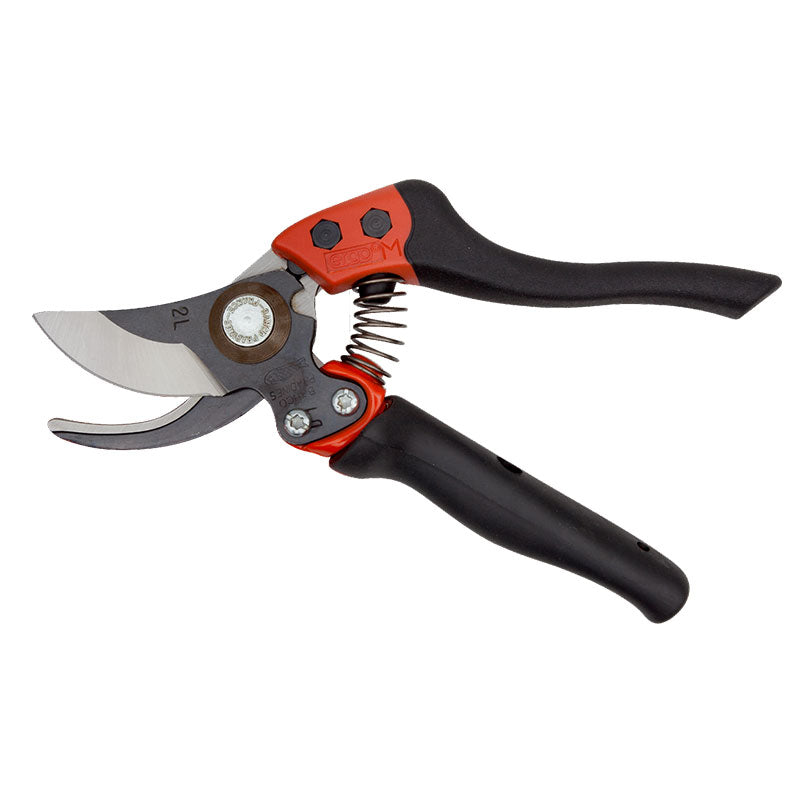 BAHCO Sécateur ergonomique rot. taille m-2 - PXR-M2