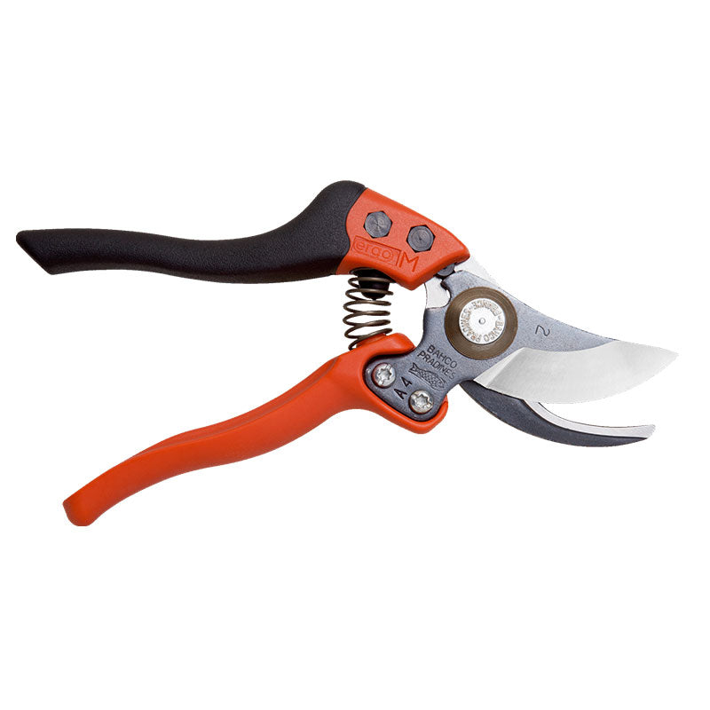 BAHCO Sécateur ergonomique taille m tete n 2 - PX-M2