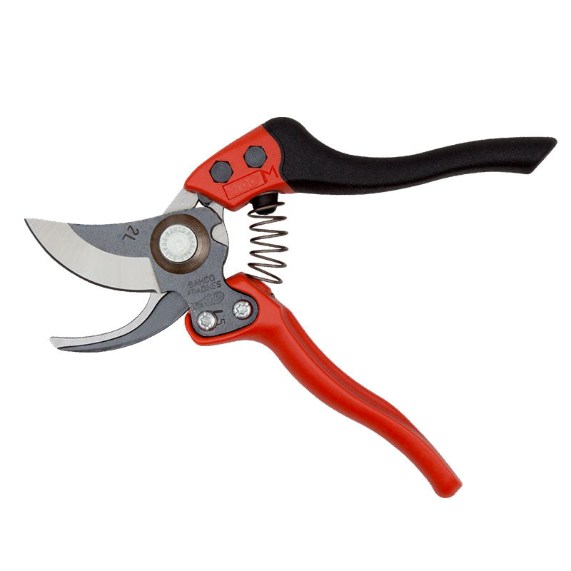 BAHCO Sécateur ergonomique taille m tete n 2 - PX-M2
