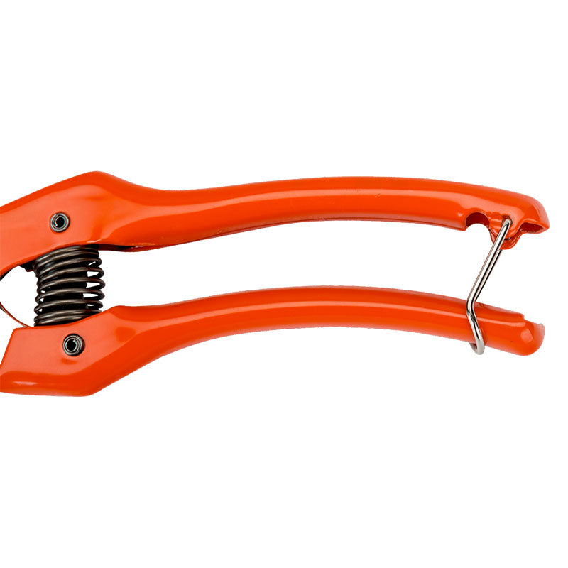 BAHCO Sécateur jardin 121-23cm - P121-23-F