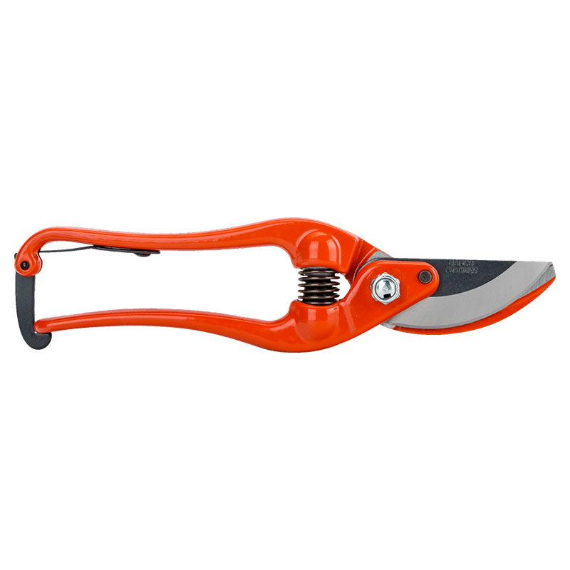 BAHCO Sécateur prof.forge 23cm - P3-23-F