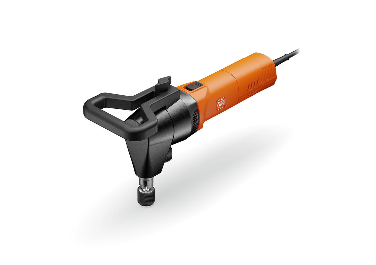 FEIN Grignoteuse 1700W BLK 3.5 E - 72324661000