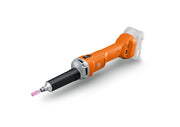 FEIN Meuleuse droite 18V Solo AGSZ 18-90 LBL AS - 71230661000