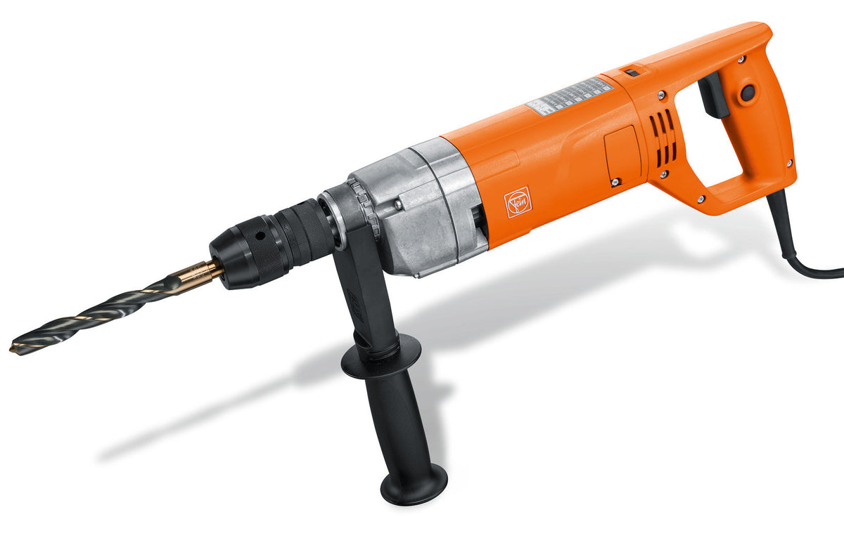 FEIN Perceuse 1200W BOS 16-2 - 72054960000