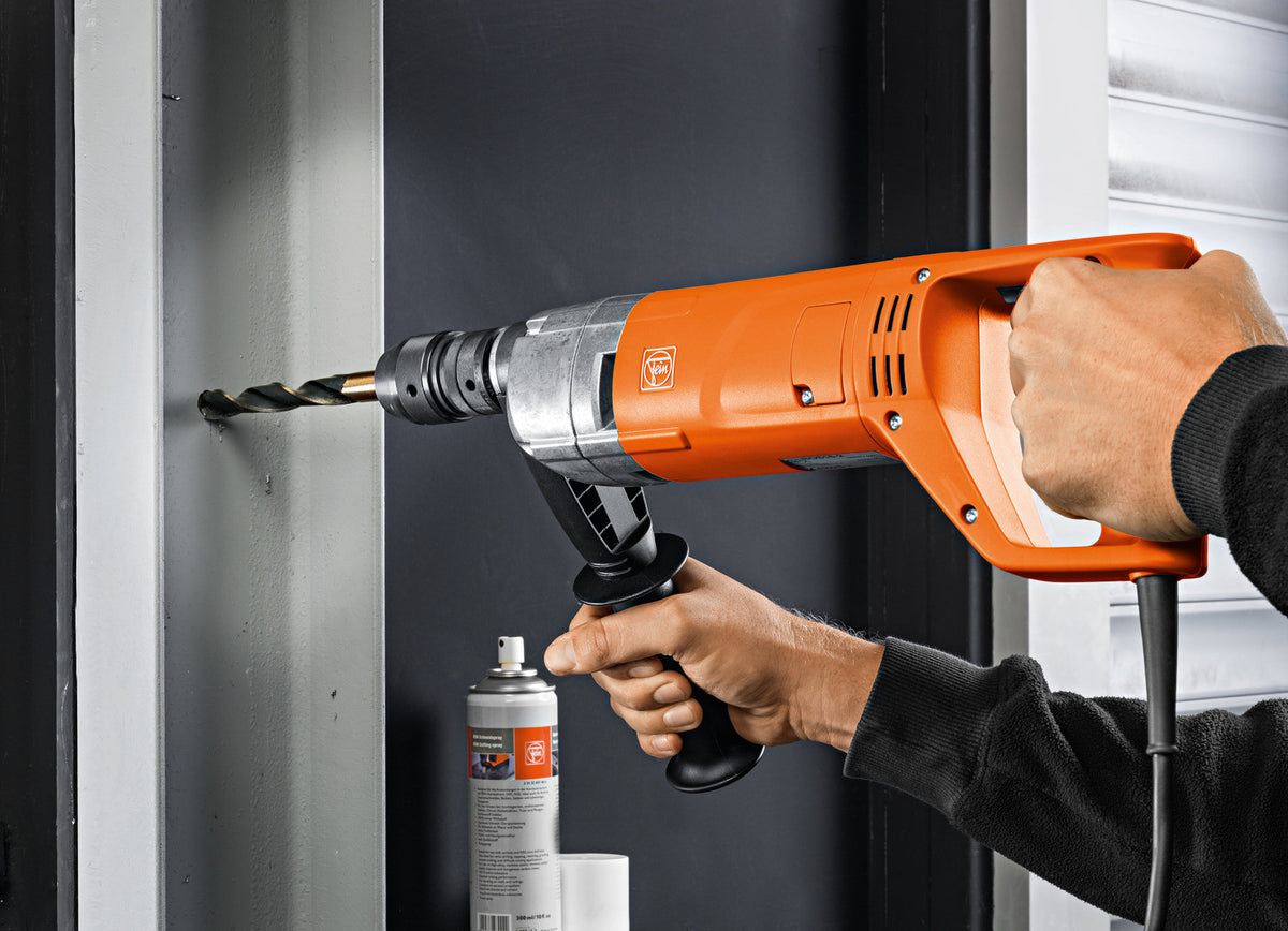 FEIN Perceuse 1200W BOS 16-2 - 72054960000