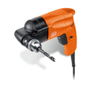 FEIN Perceuse d'angle 500W WBP 10 - 72055160000