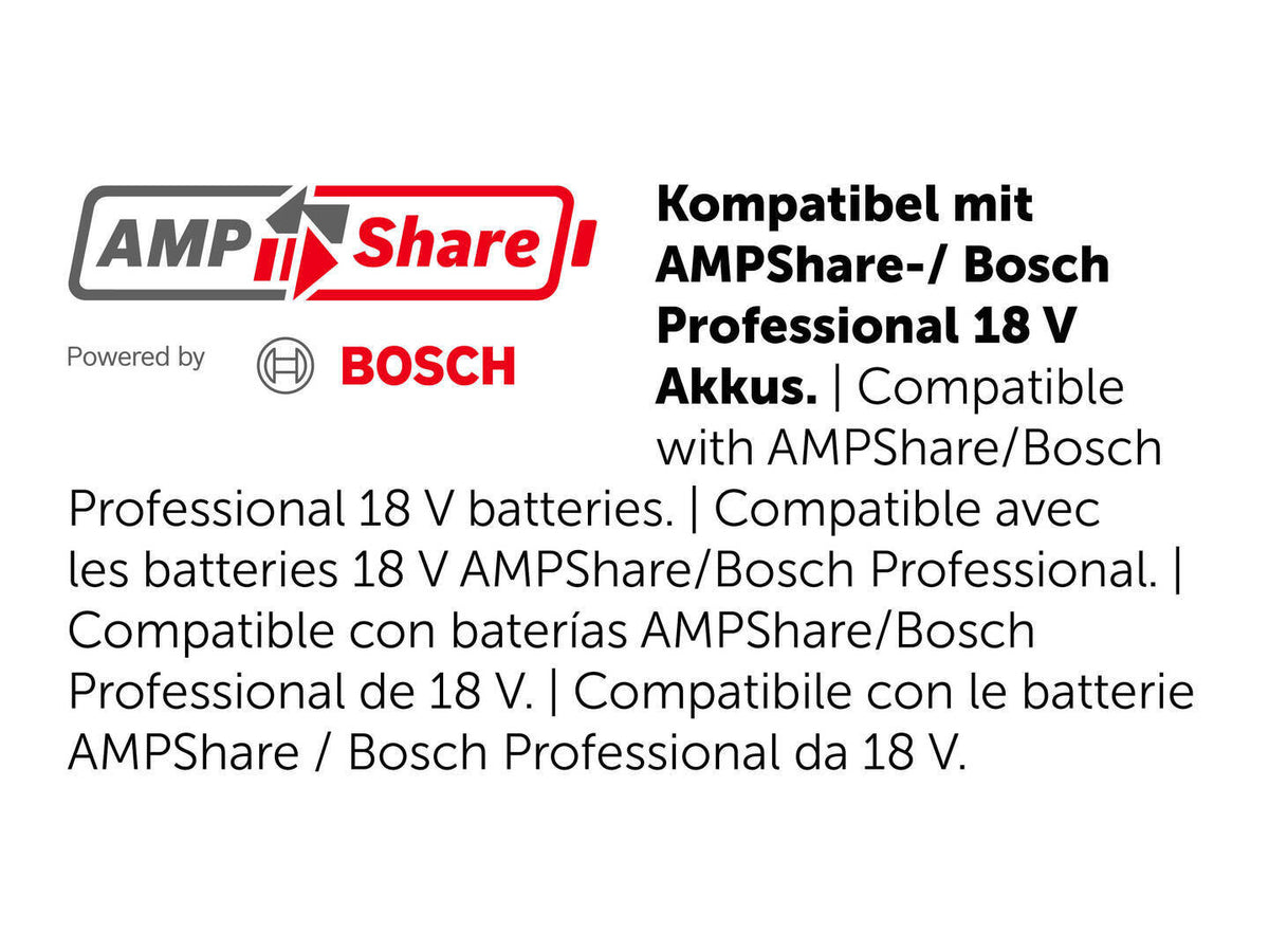 FEIN Visseuse-boulonneuse 18V 8Ah ASCD 18-1000 W34 AS - 71151263000