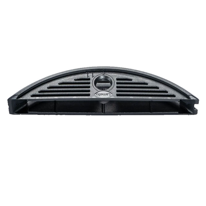 LAMELLO LC P-16x11 carton 80 pièces - 145710
