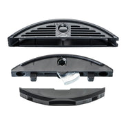LAMELLO LC P-16x11 set 80 pièces + Clamex P-14/10 - 145712