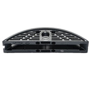 LAMELLO LC P-16x17 carton 80 pièces - 145720