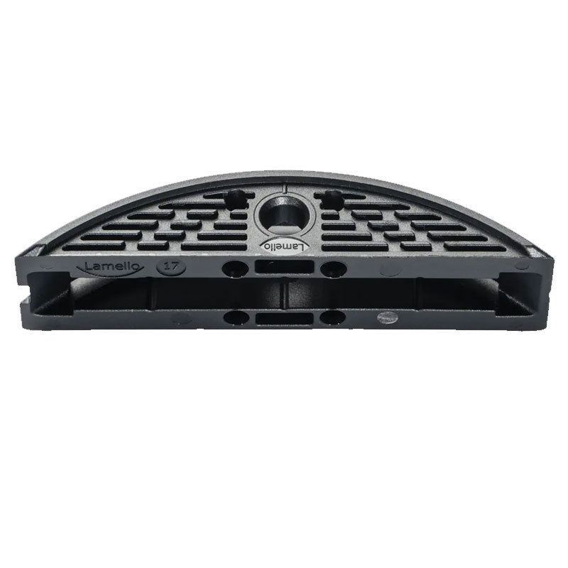LAMELLO LC P-16x17 carton 80 pièces - 145720