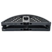 LAMELLO LC P-16x22 carton 80 pièces - 145730