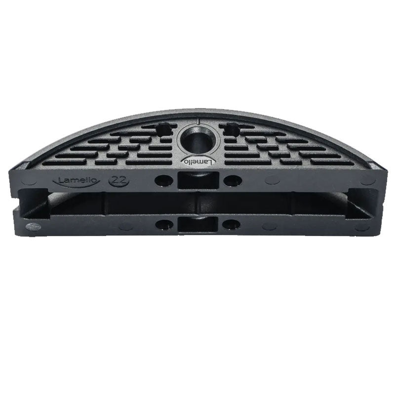 LAMELLO LC P-16x22 carton 80 pièces - 145730