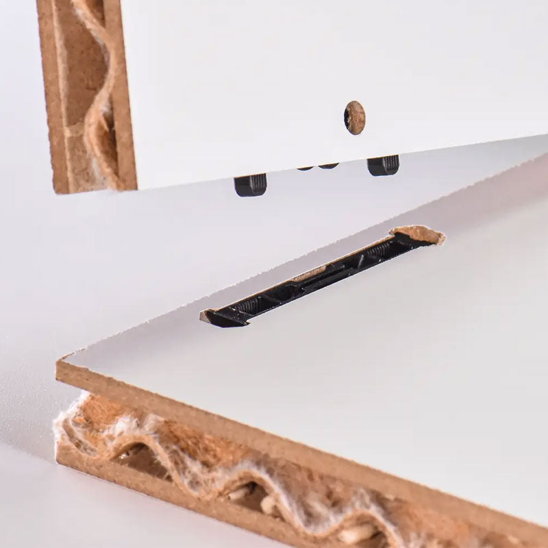LAMELLO LC P-16x22 carton 80 pièces - 145730