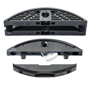 LAMELLO LC P-16x22 set 80 pièces + Clamex P-14/10 - 145732