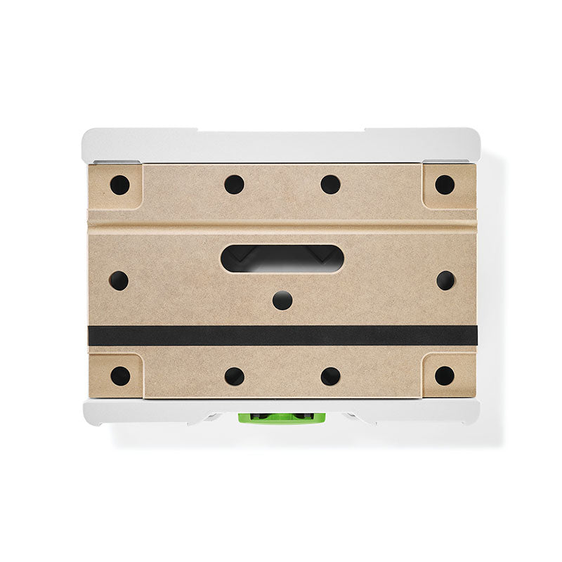 FESTOOL Systainer SYS3-MFT M 112 - 578496