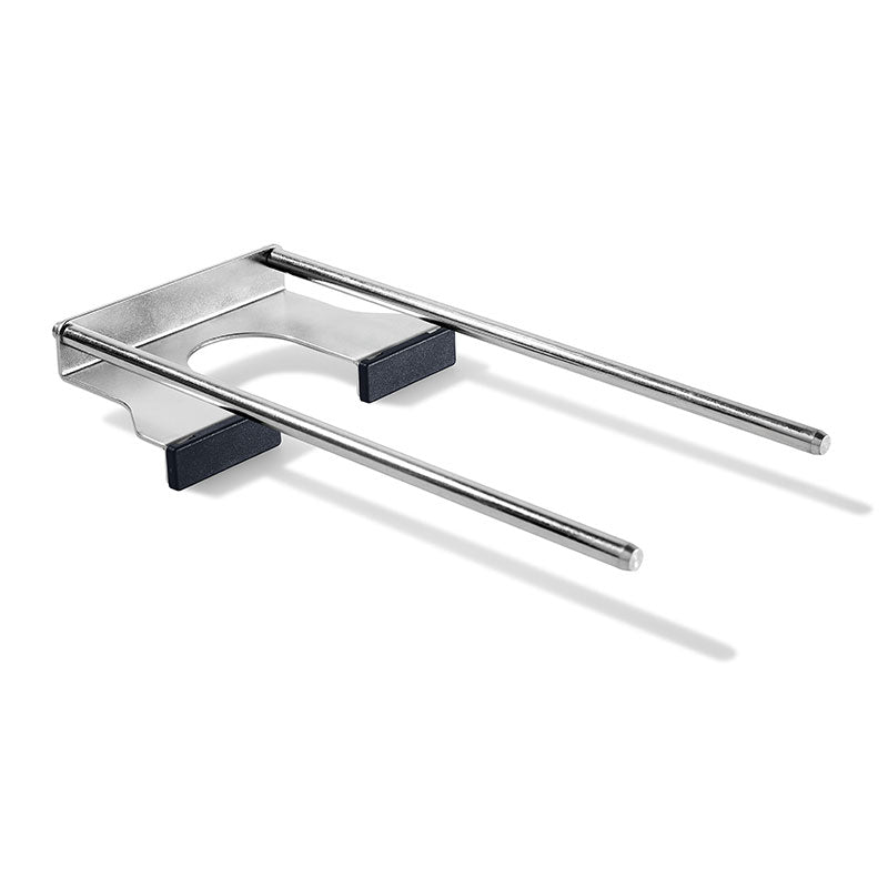 FESTOOL Set guides butée PA-MB 40 - 578149