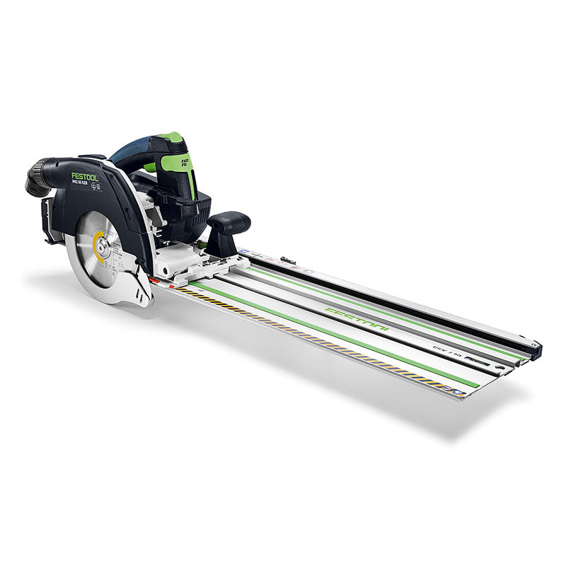FESTOOL Scie circulaire HKC 55 KEB-Basic - FSK 420 - 578704