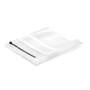 FESTOOL Sac d'élimination des déchets ENS-CT MIDI AC/5 - 578594