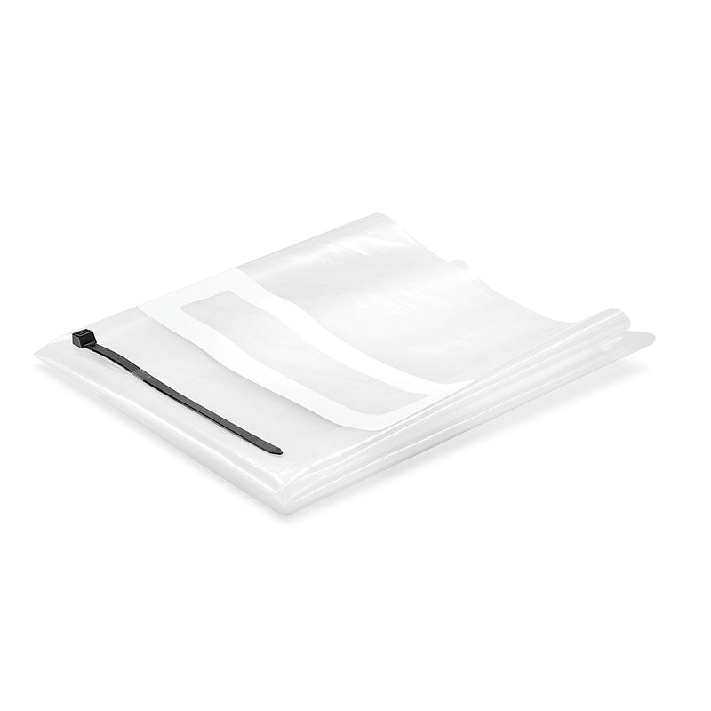 FESTOOL Sac d'élimination des déchets ENS-CT MIDI AC/5 - 578594