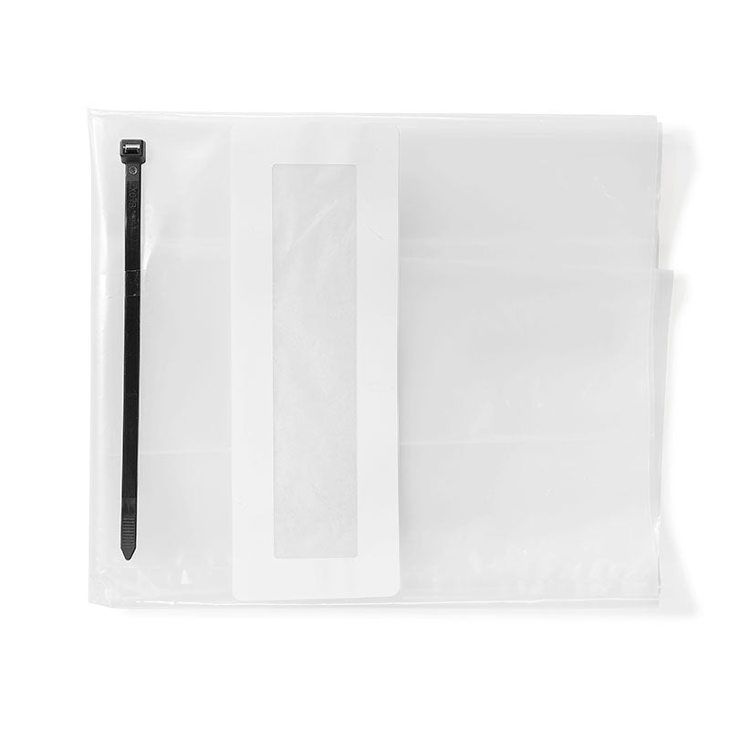 FESTOOL Sac d'élimination des déchets ENS-CT MIDI AC/5 - 578594