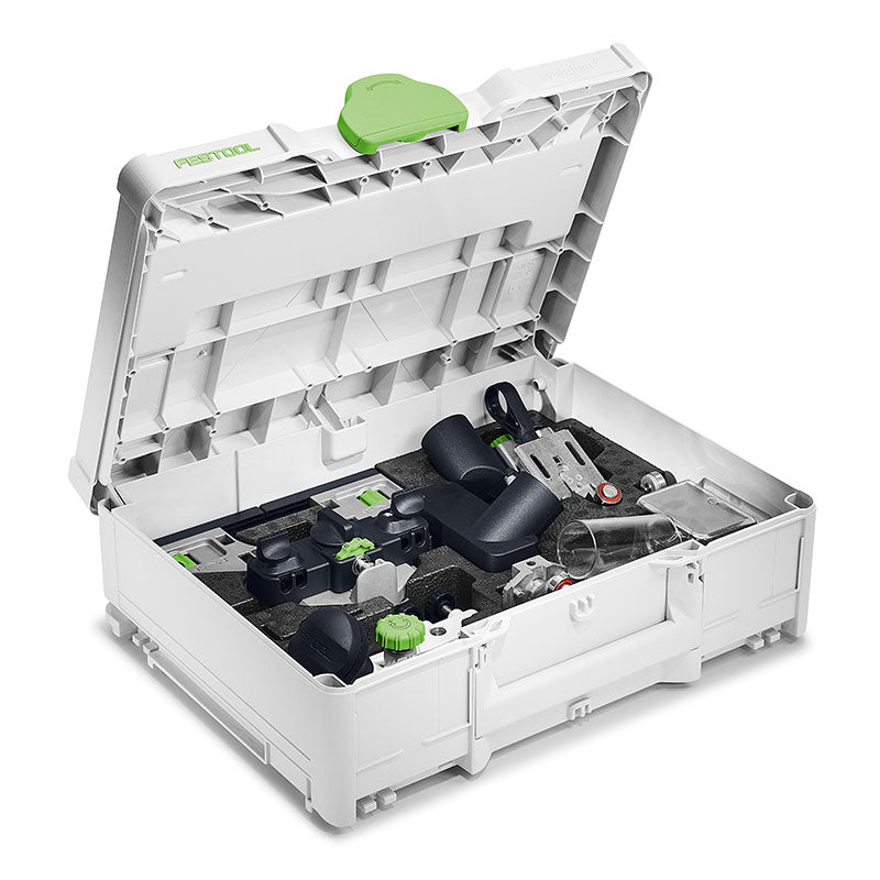 FESTOOL Kit d'accessoires ZS-MFK 700 - 578375