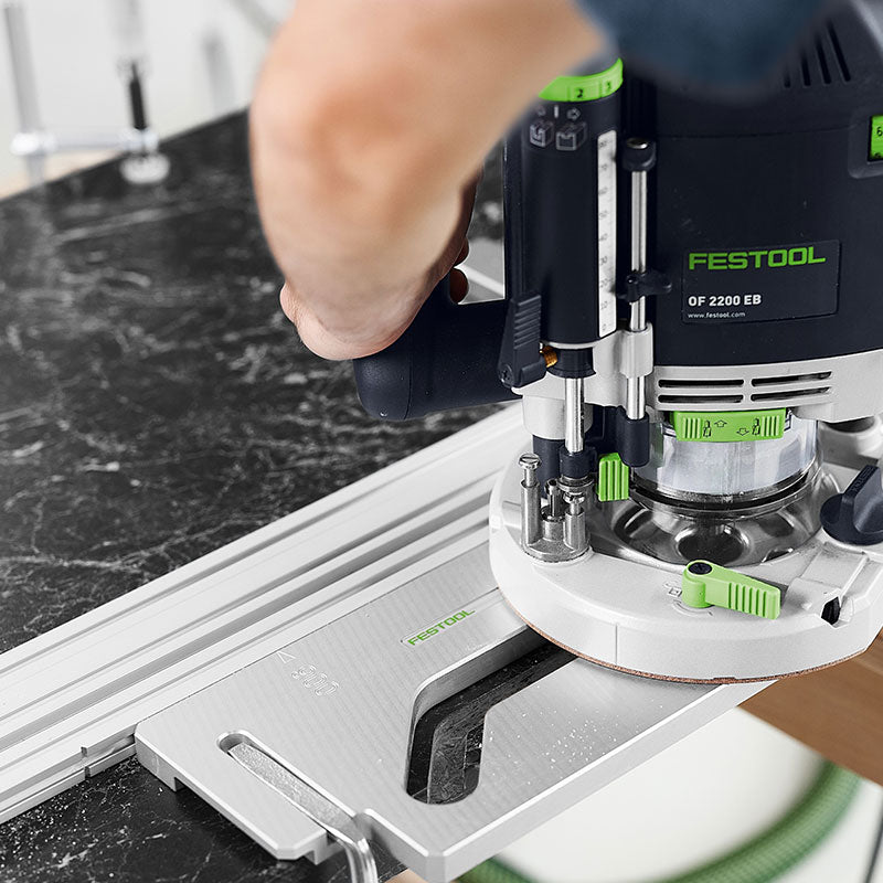 FESTOOL Gabarit modulable APS 900/3 - 578727