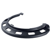 FESTOOL Capot protecteur PR ETSC 2 150 - 578093