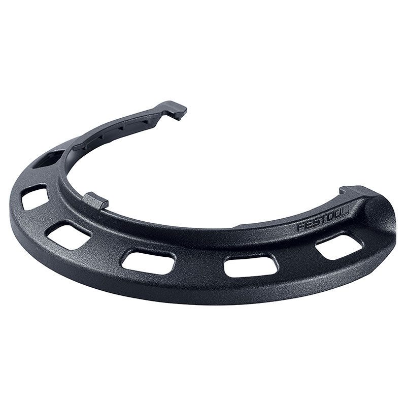 FESTOOL Capot protecteur PR ETSC 2 150 - 578093
