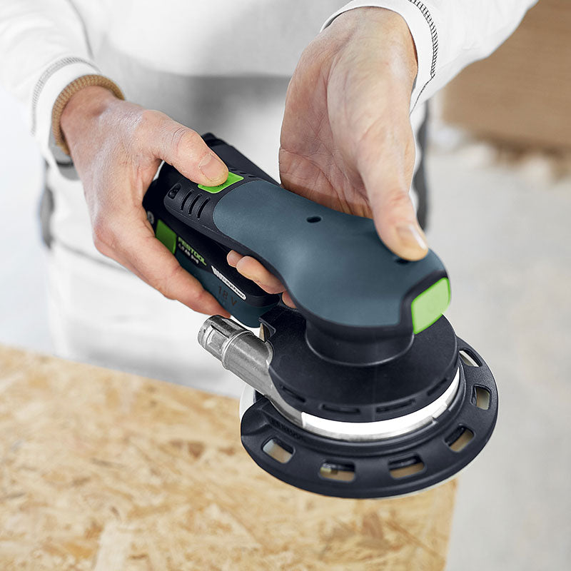 FESTOOL Capot protecteur PR ETSC 2 150 - 578093