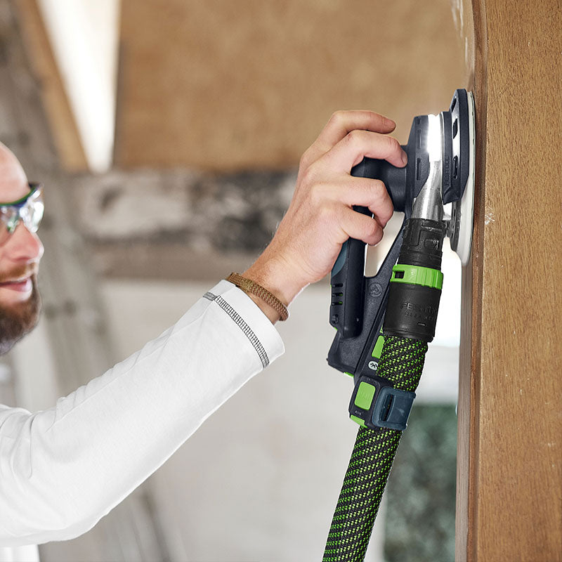 FESTOOL Capot protecteur PR ETSC 2 150 - 578093