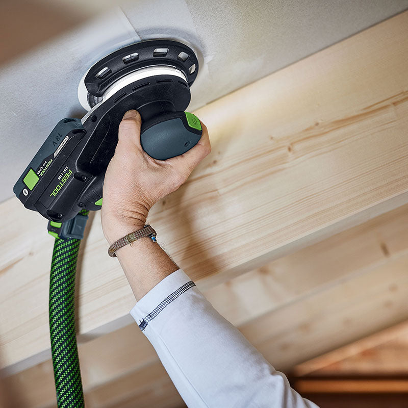 FESTOOL Capot protecteur PR ETSC 2 150 - 578093