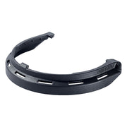 FESTOOL Capot protecteur PR ETSC 2 125 - 578092