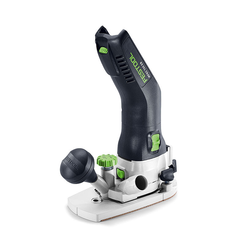 FESTOOL Affleureuse modulaire sans fil MFKC 700 EB-Basic - 578011