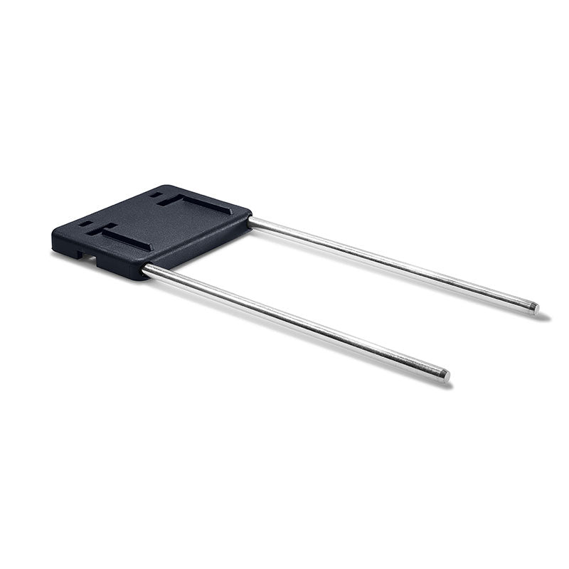 FESTOOL Adaptateur pour rail de guidage FSA-MB 40 - 578148