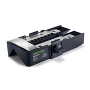 FESTOOL Adaptateur de chanfreinage FNS-HLC 82- 577989