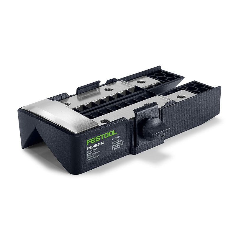 FESTOOL Adaptateur de chanfreinage FNS-HLC 82- 577989