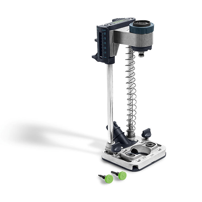 FESTOOL Accessoire de perçage mobile MB 40 - 577970