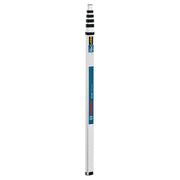 BOSCH Mire télescopique GR500 - 0601094600
