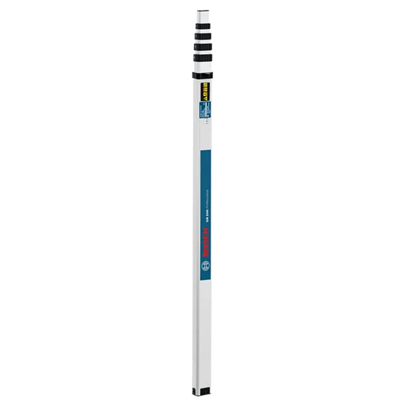 BOSCH Mire télescopique GR500 - 0601094600