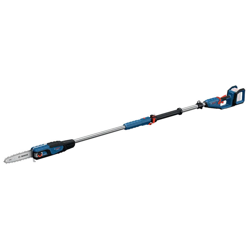 BOSCH Perche élagueuse sans fil GKE 18V-25 TP - 06008D6000