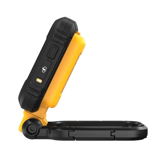 DEWALT Lampe de travail USB-C - DCL182-XJ