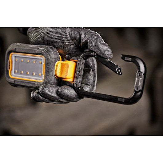 DEWALT Lampe de travail USB-C - DCL182-XJ
