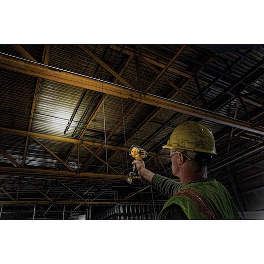 DEWALT Lampe de travail USB-C - DCL182-XJ