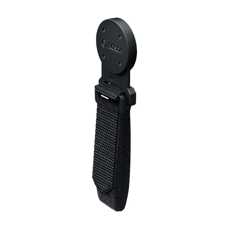 BOSCH Support magnétique MH 1 - 1600A038CY