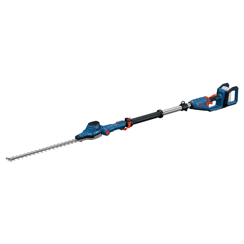 BOSCH Taille-haie télesc.s.fil GHE 18V-50 TP - 06008D5000