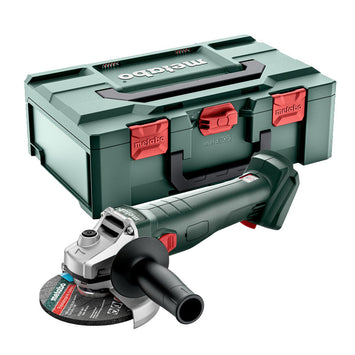 Meilleure Vente METABO